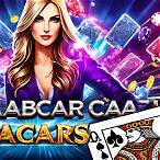 dg baccarat